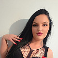 EDDA Image, Slider