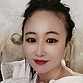 ❤️XiXi❤️ Image, Slider