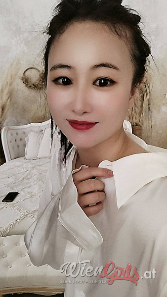 ❤️XiXi❤️ Image