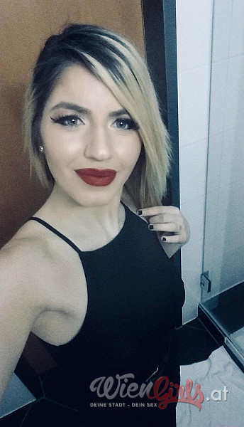 KAYRA Image