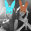 Pangea Club  Image, Slider