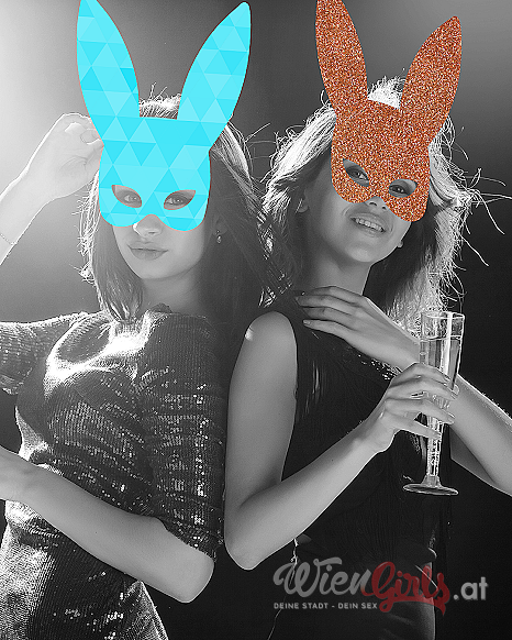 Pangea Club  Image