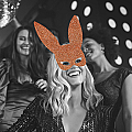 Pangea Club  Image, Slider