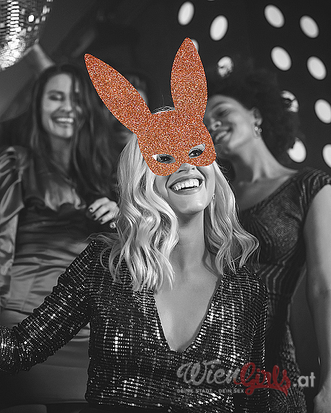 Pangea Club  Image