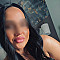 Deniz Profile Picture