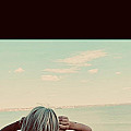 KAYRA Image, Slider