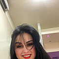 Kamilla Image, Slider