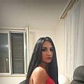 LA CHICA LOUNGE Image, Slider