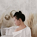 ❤️XiXi❤️ Image, Slider