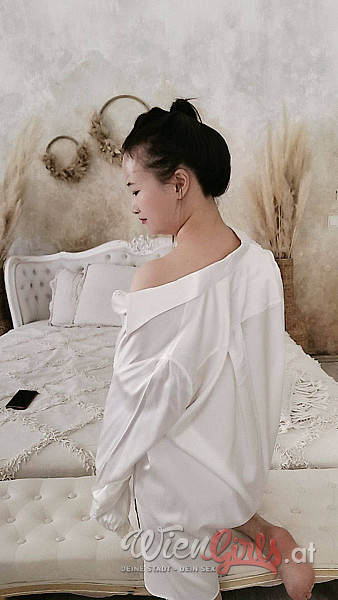 ❤️XiXi❤️ Image