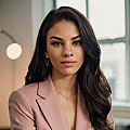 INNA Image, Slider