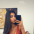 REBEKA Image, Slider