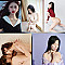 Studio Tuberose! Profile Picture