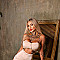 Yanina Profile Picture