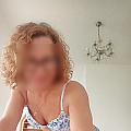Sanny Image, Slider