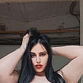 Kamilla Image, Slider