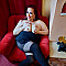 Kristina Profile Picture