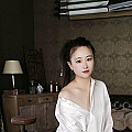 ❤️XiXi❤️ Image, Slider