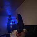 Deniz Image, Slider