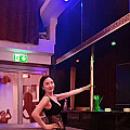 Sophia Image, Slider