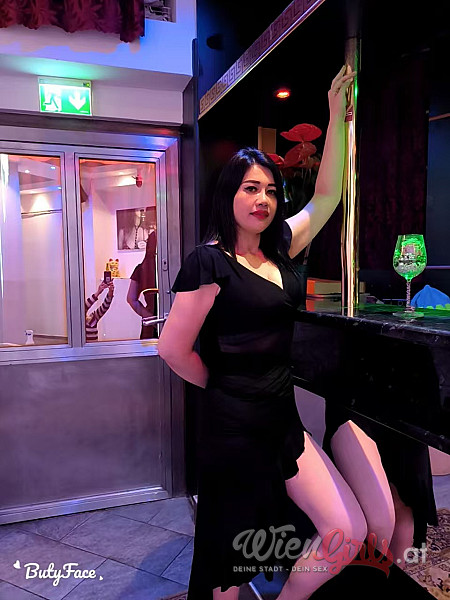 Mina  Image