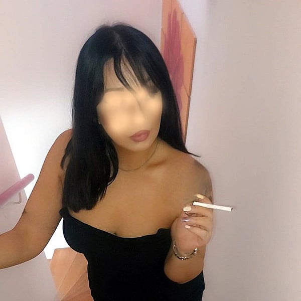 BABSI Card Image