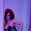 Barbara & Maja  Image, Slider