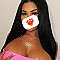 Alina Profile Picture