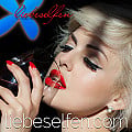 Liebeselfen Image, Slider