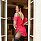 Sandra Profile Picture