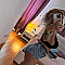 Daniela!  Profile Picture