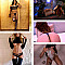 Diamant Studio Profile Picture