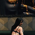 RAISA 26 Image, Slider