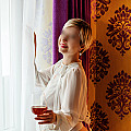 Steffi Image, Slider
