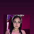 Suzy Image, Slider