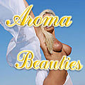 AROMABEAUTIES  Image, Slider