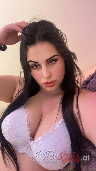 Kamilla Image