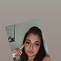 Suzy Image, Slider