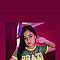 Suzy Profile Picture