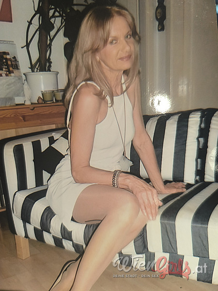 Susanne! Image