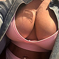 Daniela!  Image, Slider