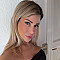 Laura  Profile Picture