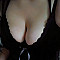 Daliat Profile Picture