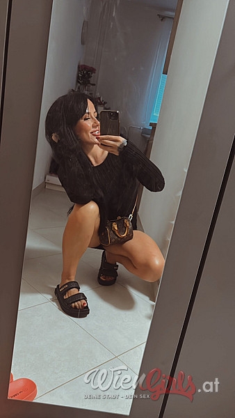 Evelin  Image
