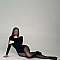 Sophia Profile Picture