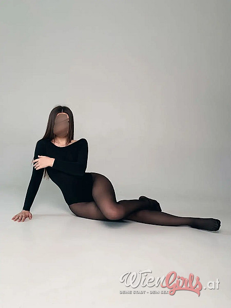 Sophia Image
