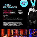 Pangea Club  Image, Slider