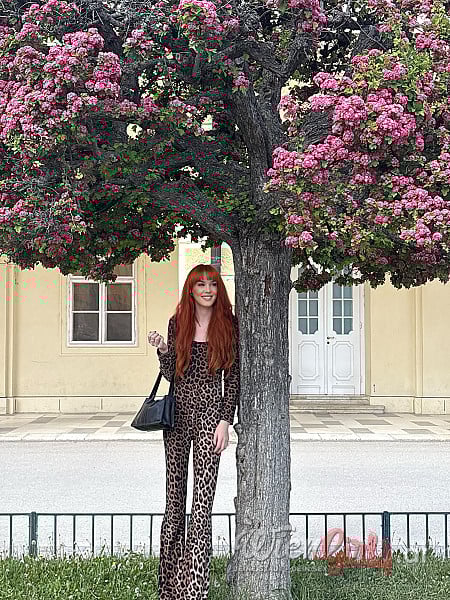 Liv Image
