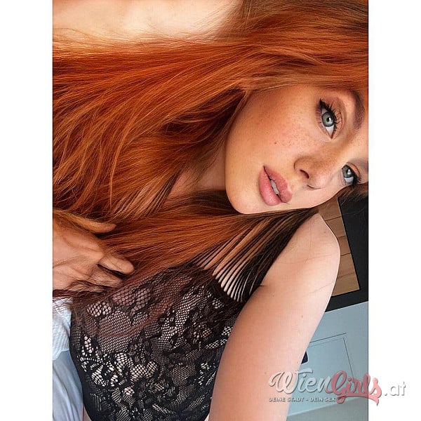 Liv Image