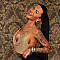 Vivien Profile Picture